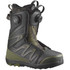 Salomon Launch BOA SJ BOA Mens Snowboard Boots 2026