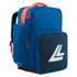 Lange Backpack 2026