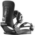 Salomon EDB Prime Adult Snowboard Bindings 2026