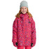 Burton Hillslope Junior Jacket 2026