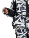 Burton Hillslope Junior Jacket 2026