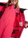 Burton Hillslope Junior Jacket 2026