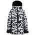 Burton Hillslope Junior Jacket 2026