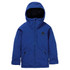 Burton Hillslope Junior Jacket 2026