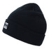 Helly Hansen Urban Cuff Kids Beanie 2026