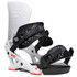 Yes Ipo Mens Snowboard Bindings 2026