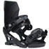 Yes Rebel Womens Snowboard Bindings 2026 Yes Rebel Womens Snowboard Bindings 2026