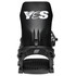 Yes Rebel Womens Snowboard Bindings 2026 Yes Rebel Womens Snowboard Bindings 2026