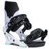 Yes Rebel Womens Snowboard Bindings 2026 Yes Rebel Womens Snowboard Bindings 2026