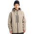 Burton [ak] Swash Gore-Tex 2L Mens Jacket 2026