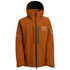 Burton [ak] Swash Gore-Tex 2L Mens Jacket 2026