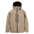 Burton [ak] Swash Gore-Tex 2L Mens Jacket 2026