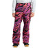 Burton [ak] Swash Gore-Tex 2L Mens Pant 2026