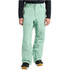 Burton [ak] Swash Gore-Tex 2L Mens Pant 2026