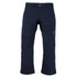 Burton [ak] Swash Gore-Tex 2L Mens Pant 2026
