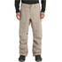Burton [ak] Swash Gore-Tex 2L Mens Pant 2026