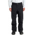 Burton [ak] Swash Gore-Tex 2L Mens Pant 2026
