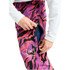 Burton [ak] Swash Gore-Tex 2L Mens Pant 2026