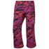 Burton [ak] Swash Gore-Tex 2L Mens Pant 2026