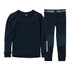 Helly Hansen Lifa Merino Kids Set 2026