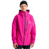 Burton [ak] Cyclic Gore-Tex 2L Mens Jacket 2026