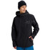 Burton [ak] Cyclic Gore-Tex 2L Mens Jacket 2026