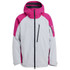 Burton [ak] Cyclic Gore-Tex 2L Mens Jacket 2026