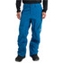 Burton [ak] Cyclic Gore-Tex 2L Mens Pant 2026