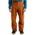 Burton [ak] Cyclic Gore-Tex 2L Mens Pant 2026