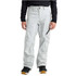 Burton [ak] Cyclic Gore-Tex 2L Mens Pant 2026