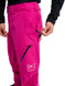 Burton [ak] Cyclic Gore-Tex 2L Mens Pant 2026
