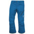 Burton [ak] Cyclic Gore-Tex 2L Mens Pant 2026