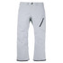 Burton [ak] Cyclic Gore-Tex 2L Mens Pant 2026