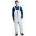 Burton Reserve Gore-Tex 2L Mens Bib Pant 2026