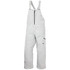 Burton Reserve Gore-Tex 2L Mens Bib Pant 2026