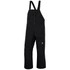 Burton Reserve Gore-Tex 2L Mens Bib Pant 2026