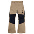 Burton Skylar Junior Pant 2026
