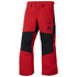 Burton Skylar Junior Pant 2026