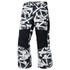 Burton Skylar Junior Pant 2026