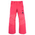 Burton Skylar Junior Pant 2026