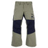 Burton Skylar Junior Pant 2026