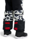 Burton Skylar Junior Pant 2026