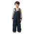 Helly Hansen Rider 2.0 Insulated Kids Bib Pant 2026