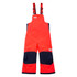 Helly Hansen Rider 2.0 Insulated Kids Bib Pant 2026