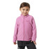 Helly Hansen Daybreaker 2.0 Kids Jacket 2026