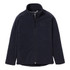 Helly Hansen Daybreaker 2.0 Kids Jacket 2026