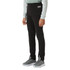 Helly Hansen Daybreaker Junior Tights 2026
