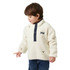 Helly Hansen Frosty Pile Kids Sweater 2026