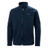 Helly Hansen Daybreaker 2.0 Junior Jacket 2026