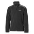Helly Hansen Daybreaker 2.0 Junior Jacket 2026